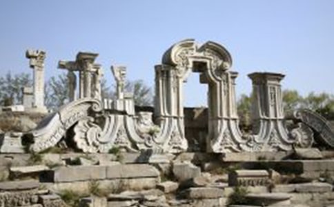 Բ��԰�Ļ������з���