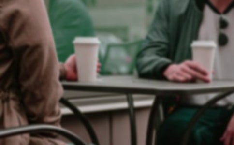 约会迟到检讨书7篇