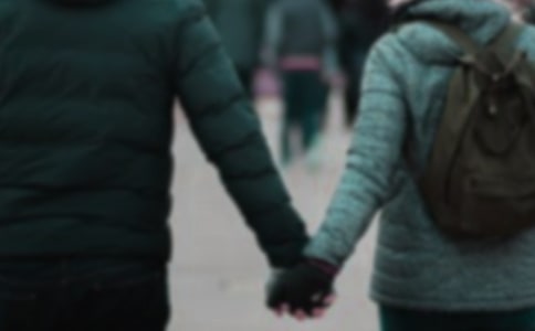 Լ��ٵ�������