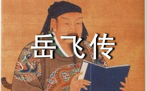 ���ɴ������ĵá�ͨ�á�