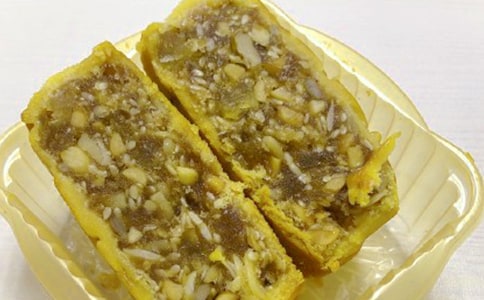 �׶������±��̰�