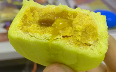 �а��ۺ��±�ԲԲ�̰�