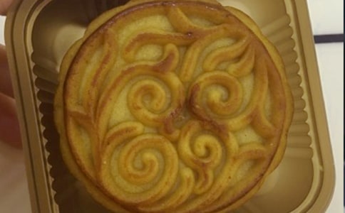 ���±��̰�3ƪ