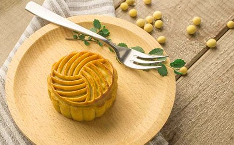 ���±����̰�