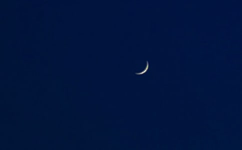 ������ԡ����������̰�