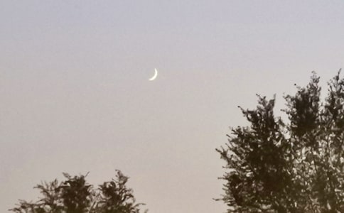 ����������ʿ����С��Ƽ���