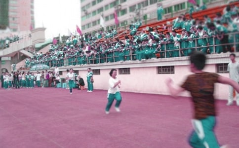 �����˶����ܽ�