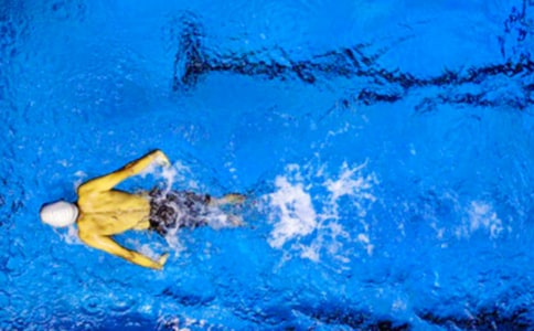 篮球赛运动员代表发言稿