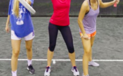 �˶�Ա�񽱷��Ը� 