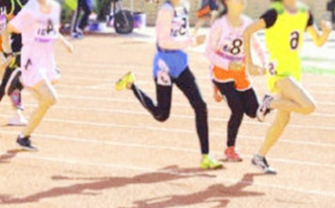 ��������̰����սý����˶�Ա