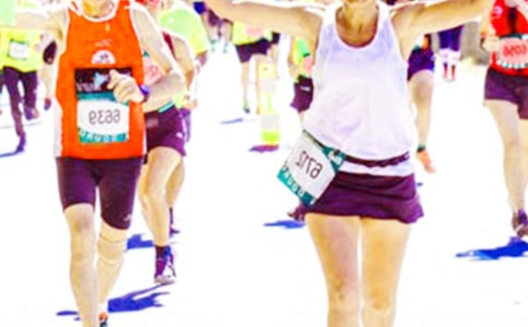 �˶�Ա�������Ը塾������