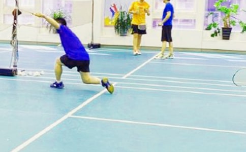 �˶�Ա�����ܽ�