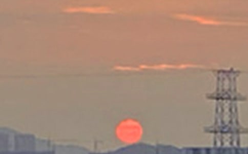 ���䶯�˵��簲QQ�ʺ���18��