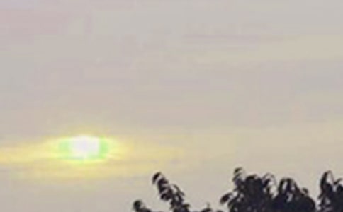 精选动人的早安QQ问候语29句