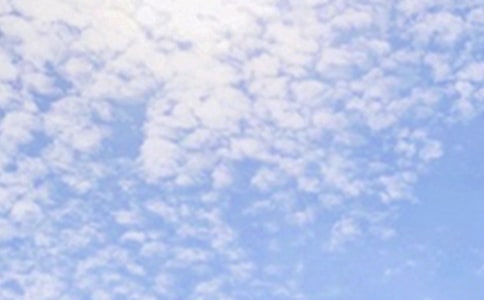 ��ʵ�á�2025���°��簲�ʺ���ժ¼39��