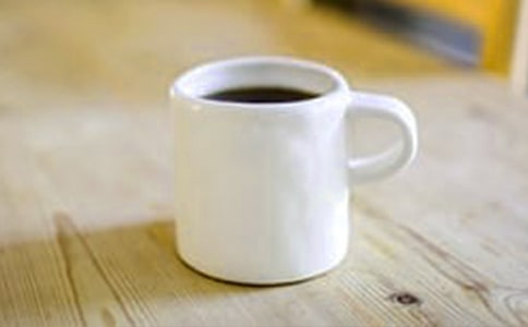 【推荐】祝好心情的早安问候语短信36条