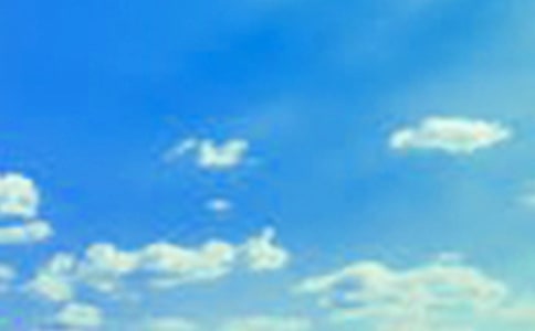 ������ܰ���簲�ʺ�����35��