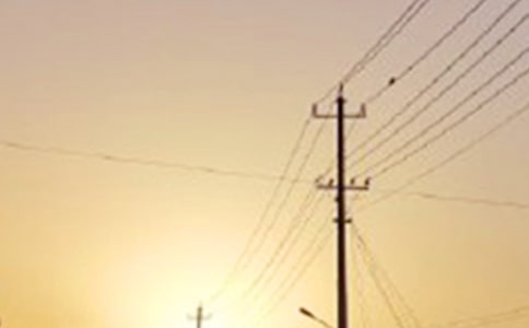 ��������2025�궯�˵��簲QQ�ʺ���29��