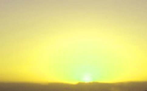 �������õ��簲QQ�ʺ���21��