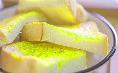 ��ѡ���˵��簲΢���ʺ���ժ¼53��