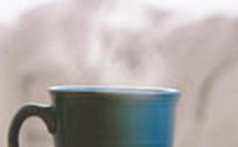 ��ʵ�á�����ϵ�簲΢���ʺ���20��