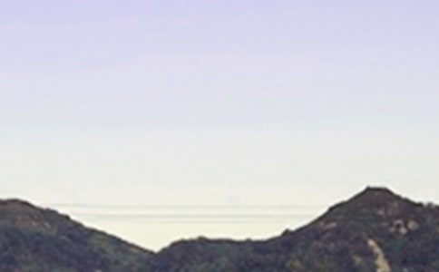 ��������Ψ�����簲QQ�ʺ���ժ¼35��