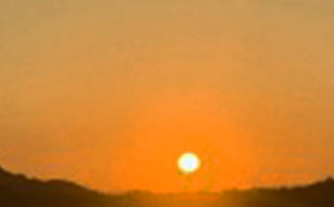 2025���̵��°��簲�ʺ�����32��