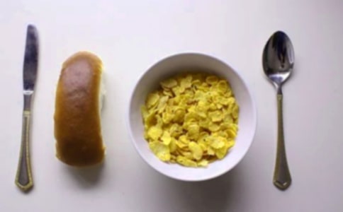 ÿ��һ���簲�ʺ������34��