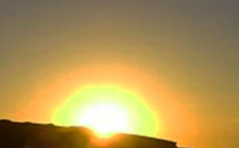 �����������õ��簲QQ�ʺ���50��