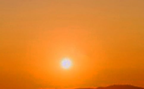 ����ÿ��һǩ�簲�ʺ������36��