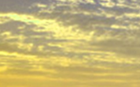 ��ʵ�á����˵��簲΢���ʺ���ժ¼43��