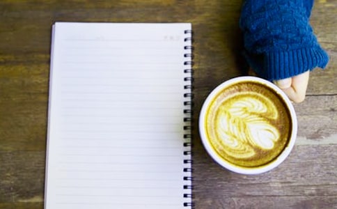 ��������2025��ף��������簲�ʺ���29��