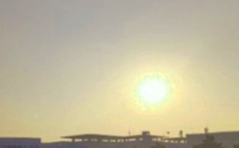 【实用】新版早安问候语短信23句