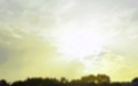 ��ѡÿ��һ���簲�ʺ������24��