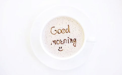 ���õ��簲QQ�ʺ���22��