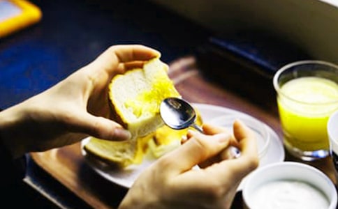 ���Ƽ���2023��ÿ��һǩ�簲�ʺ������23��