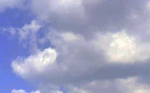 ��ѡ���˵��簲QQ�ʺ���26��