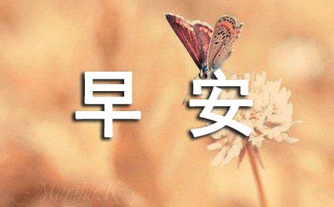 2025�곣��ÿ��һǩ�簲�ʺ�����Ŵ󼯺�54��