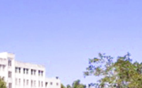 ���õ��簲QQ�ʺ���27��