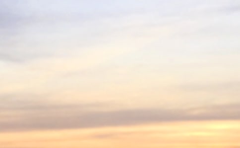 【必备】每日一句早安微信问候语集合41句