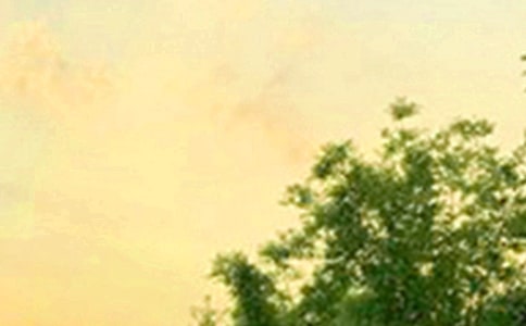 ���䶯�˵��簲΢���ʺ���ժ¼58��