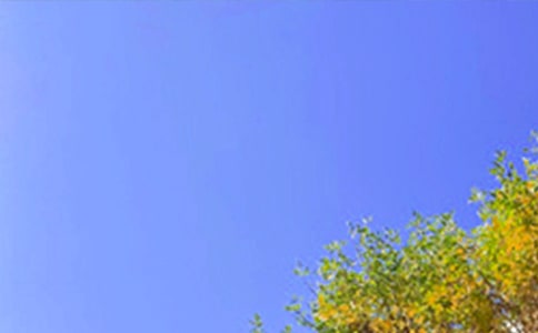 ����ÿ��һǩ�簲�ʺ������25��