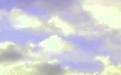 �����š�2025���������簲�ʺ������20��