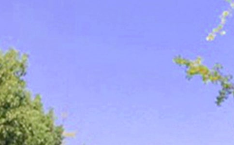 ��ʵ�á����õ��簲����Ȧ�ʺ�����62��