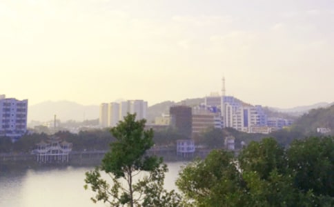 ��̵���ů���簲΢���ʺ��Ｏ��64��