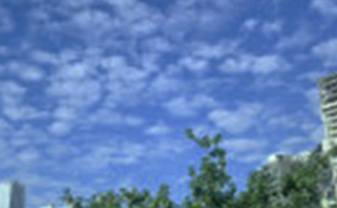 ����ÿ��һǩ�簲�ʺ������27��