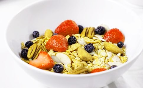 ����������γ���ͼ�����