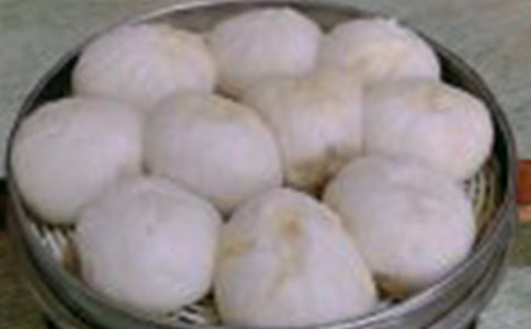 �а�̰��������ϲ����ʲô