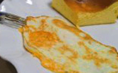 ������Ӫ����ͽ̰�