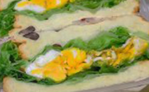 ����������γ���ͼ�����